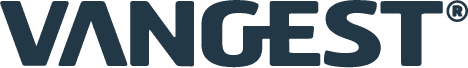 Vangest logo