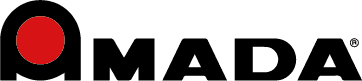 AMADA logo