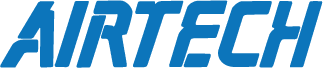 Airtech logo