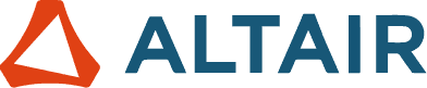 Altair logo