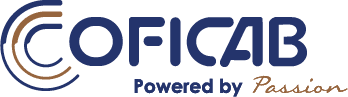 Coficab logo