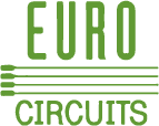 Eurocircuits logo
