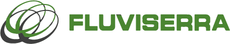 Fluviserra logo