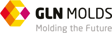 GLN logo