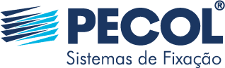 Pecol logo