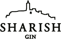 Sharish logo