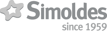 Simoldes logo